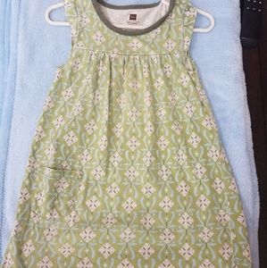 2T Tea Collection dress